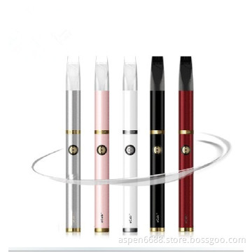 New Style Mini Electronic Cigarette Ecab